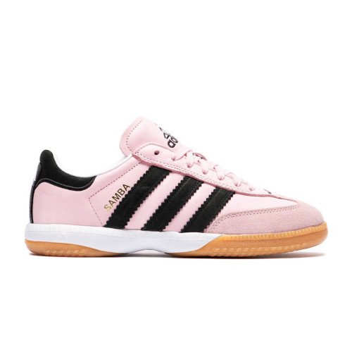 adidas Originals Samba MN (JI3182) [1]