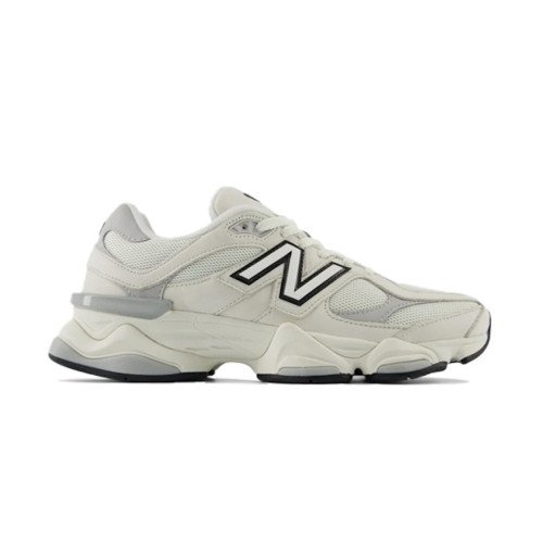 New Balance U9060ZGF "Light Bone" (U9060ZGF) [1]