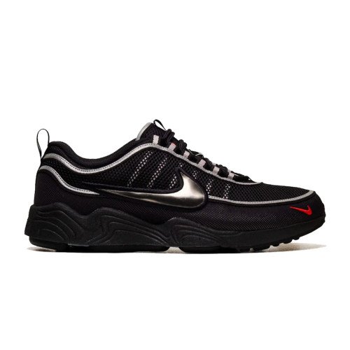 Nike Air Zoom Spiridon (HF9117-002) [1]