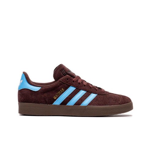 adidas Originals GAZELLE (JH5392) [1]