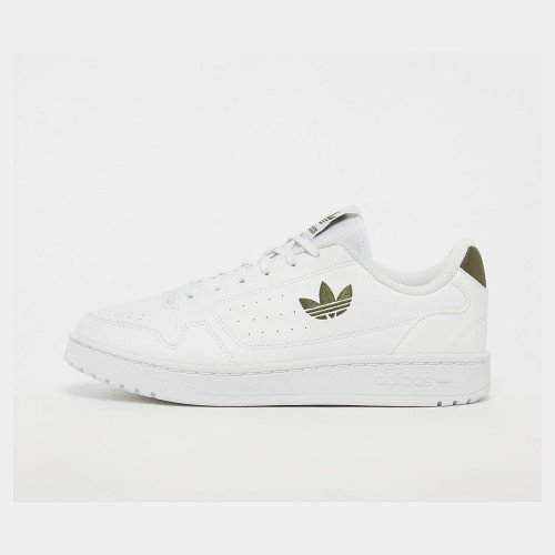 adidas Originals NY 90 (GZ1872) [1]