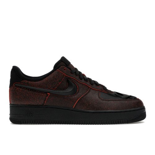 Nike Air Force 1 Retro (HV2016-001) [1]