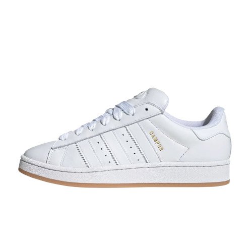 adidas Originals Campus 00s (JP9996) [1]