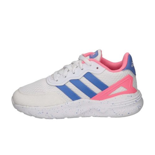 adidas Originals Nebzed Lifestyle Lace Running (HQ6139) [1]