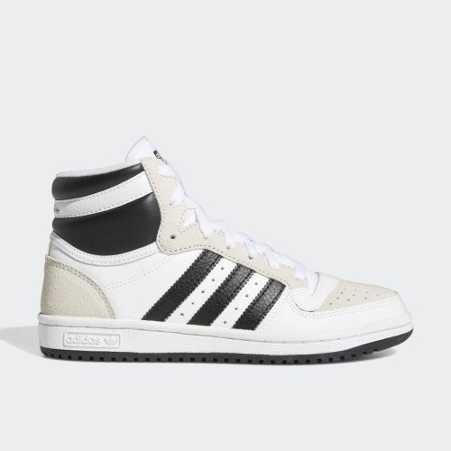 adidas Originals Top Ten RB Shoes (GY8373) [1]