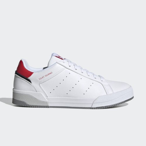 adidas Originals Court Tourino (GZ0815) [1]