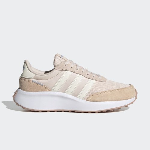 adidas Originals Run 70s (HP7858) [1]