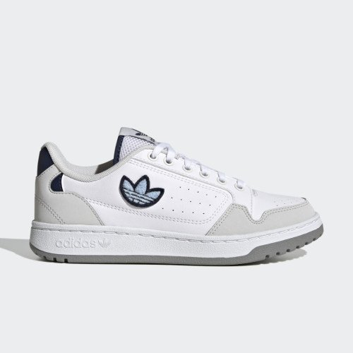 adidas Originals NY 90 (HP9596) [1]