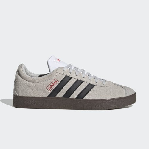 adidas Originals VL Court 2.0 (HQ1802) [1]