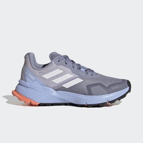 adidas Originals TERREX Soulstride RAIN.RDY (HR1187) [1]