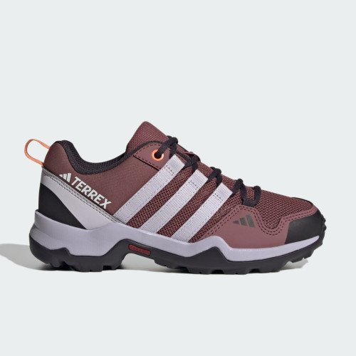 adidas Originals TERREX AX2R (ID0921) [1]