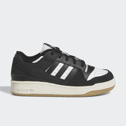 adidas Originals Forum Low (ID6864) [1]