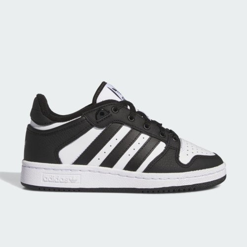 adidas Originals Centennial RM Kids (IE1005) [1]