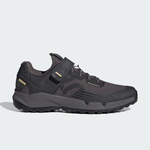 adidas Originals 5.10 TRAILCROSS CLIP-IN (IF1069) [1]