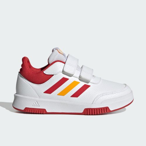 adidas Originals Tensaur Hook and Loop (IF1730) [1]