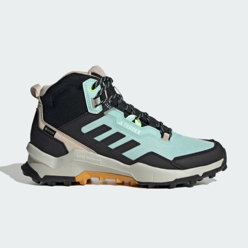 adidas Originals TERREX AX4 Mid GORE-TEX (IF4850) [1]