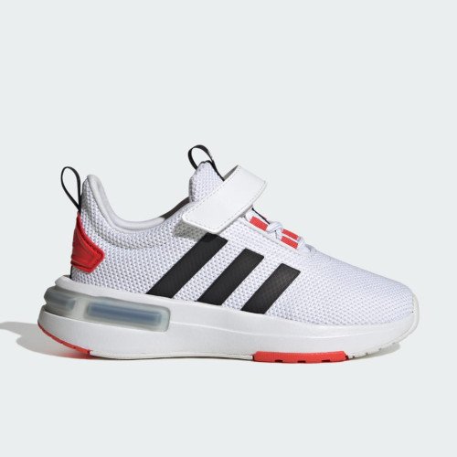 adidas Originals Racer TR23 Kids (IG4921) [1]