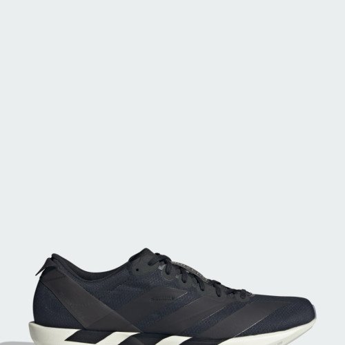 adidas Originals Adizero Adios 9 (IH5751) [1]