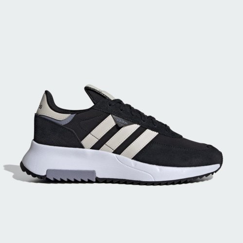 adidas Originals Retropy F2 (IH8835) [1]