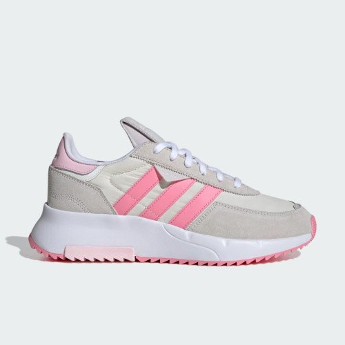 adidas Originals Retropy F2 (IH8836) [1]