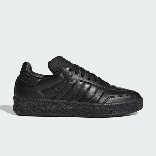 adidas Originals Samba XLG (JI3195) [1]