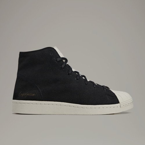 adidas Originals Y-3 Pro Model (JQ5004) [1]