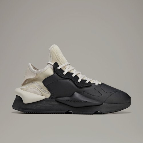 adidas Originals Y-3 Kaiwa (JS1118) [1]