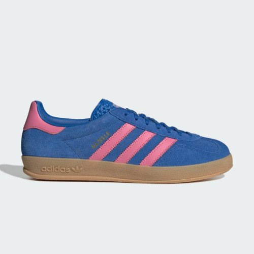 adidas Originals adidas Gazelle Indoor (JS4144) [1]