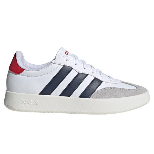 adidas Originals BARREDA (IH1228) [1]