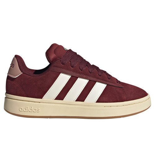 adidas Originals Grand Court Alpha 00s (JI1716) [1]