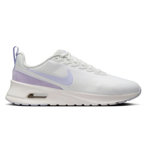 Nike Air Max Nuaxis (HV7000-121) [1]