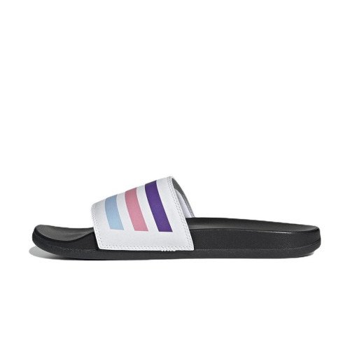 adidas Originals Comfort adilette (GZ4690) [1]