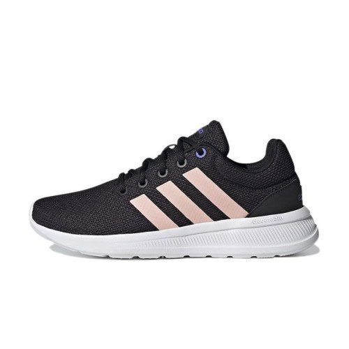 adidas Originals Lite Racer CLN 2.0 (GZ2818) [1]