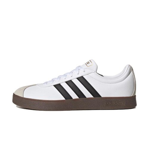 adidas Originals VL Court 2.0 Shoes (ID6015) [1]