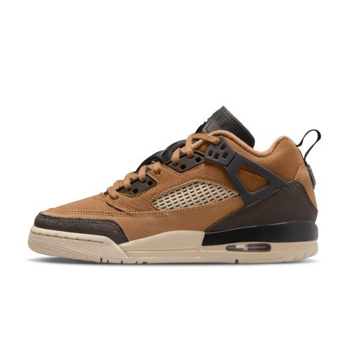 Nike Jordan Spizike Low (FQ3950-202) [1]