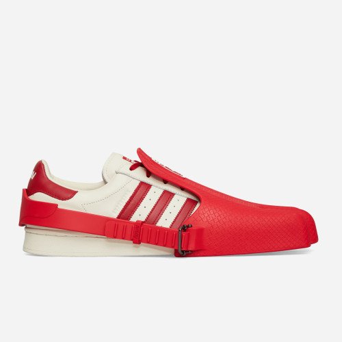 adidas Originals Women s Avavav Superfinger Superstar (JP7142) [1]