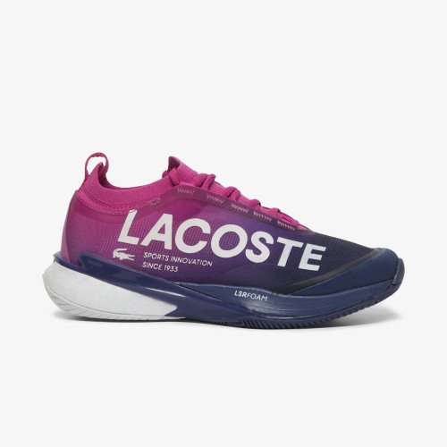 Lacoste AG-LT25 Lite (49SFA0140-3A6) [1]