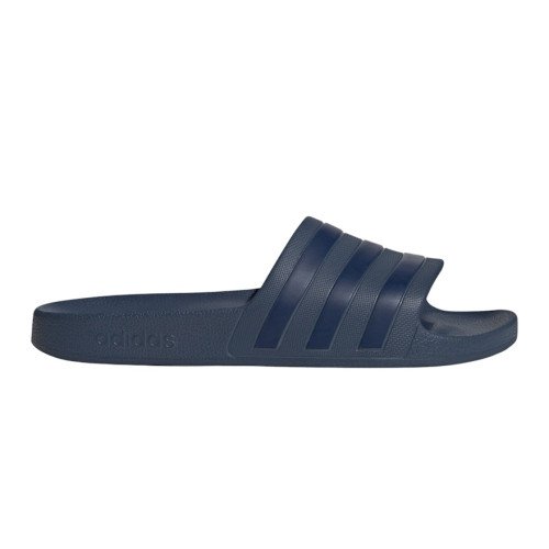 adidas Originals Aqua adilette (IF0895) [1]