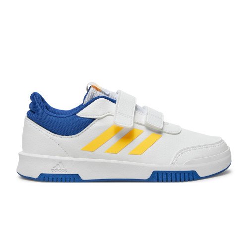 adidas Originals Tensaur Hook and Loop (IG8581) [1]