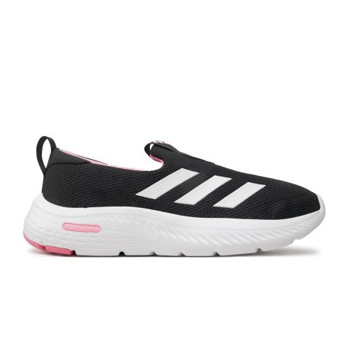 adidas Originals Cloudfoam Move Lounger (ID6516) [1]