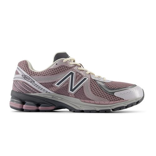 New Balance ML860BW2 "Ice Wine" (ML860BW2) [1]