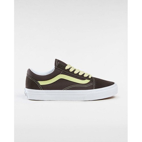 Vans Old Skool (VN000CR5D4C) [1]