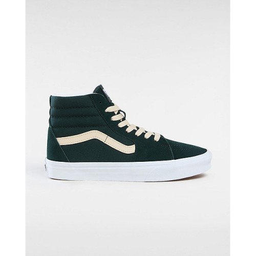 Vans Sk8-hi (VN000D32PRM) [1]