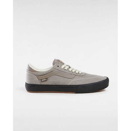 Vans Skate Gilbert Crockett Herringbone (VN0A2Z3L24J) [1]