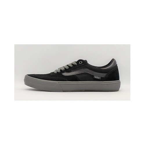 Vans Skate Gilbert Crockett (VN0A2Z3LCC8) [1]