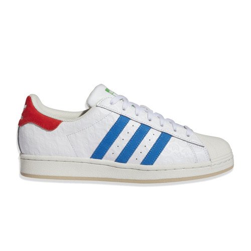 adidas Originals Superstar (ID7964) [1]