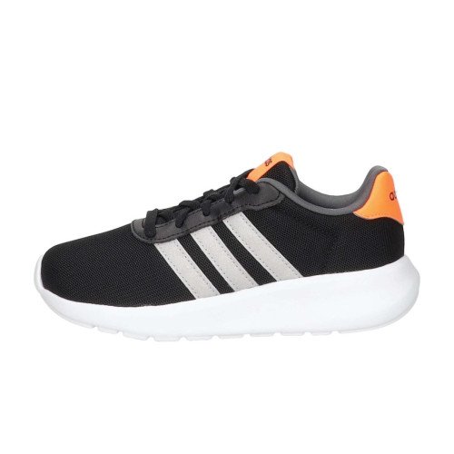 adidas Originals Lite Racer 3.0 (H03632) [1]