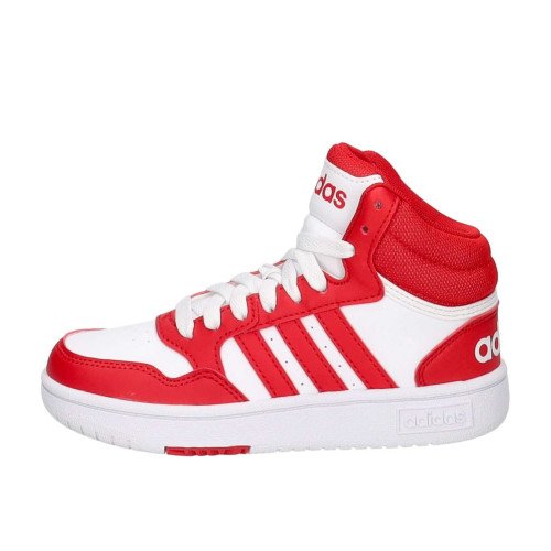 adidas Originals Hoops Mid (IG3718) [1]