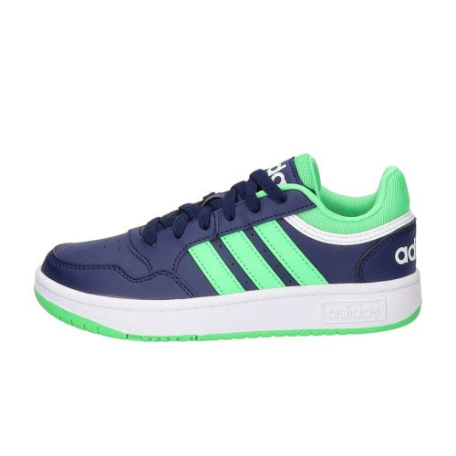 adidas Originals Hoops (IG3829) [1]