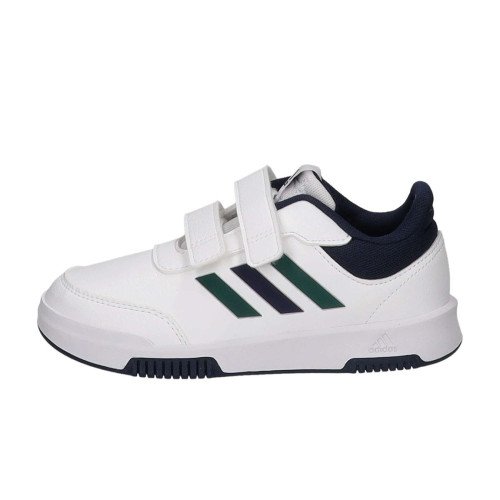 adidas Originals Tensaur Hook and Loop (IF1729) [1]